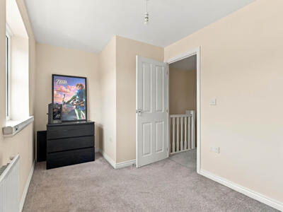 Picture 13